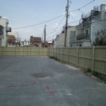SANY0011