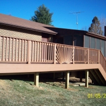 Composite-Railing-and-Deck