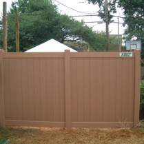 Cambium-Tongue-and-Groove-PVC-Fencing