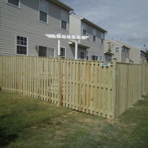 Board-on-Board-Wood-Fence