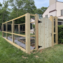Garden-Enclosure-Lederman-1-2-scaled