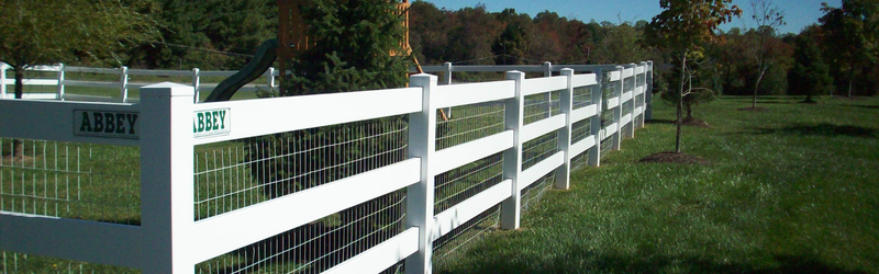 Fence & Deck Contractor White Hall, MD | Residential & Commercial Fencing Fence & Deck Contractor White Hall, MD | Residential & Commercial Fencing