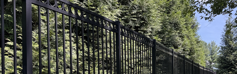 Fence & Deck Contractor Monkton